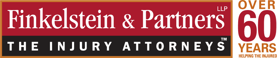 Veteran Services Group | Finkelstein & Partners